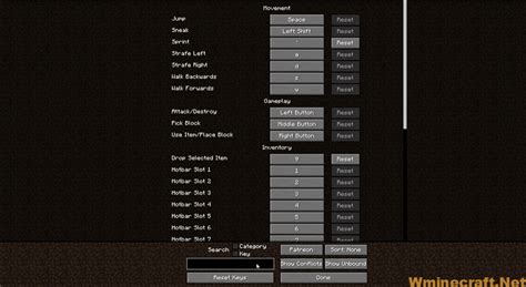 Image result for Create Mod How to Use Controlers
