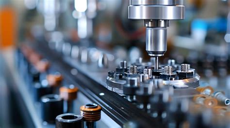 Manufacturing Images Images 的图像结果