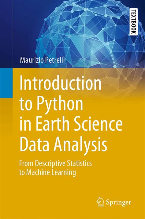 Image result for Introduction to Data Science with Python Statistics