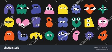 Image result for Inside Shell Texture