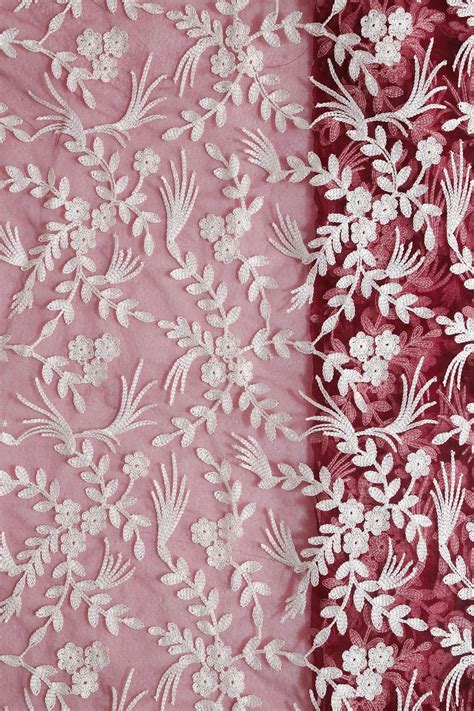 Pre- Cut Fabrics at Doeraa