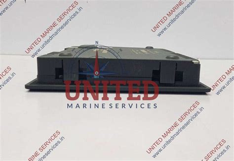 SIEMENS SINAMICS OPERATOR PANEL A0P30 6SL3055-0AA00-4CA3 | United ...