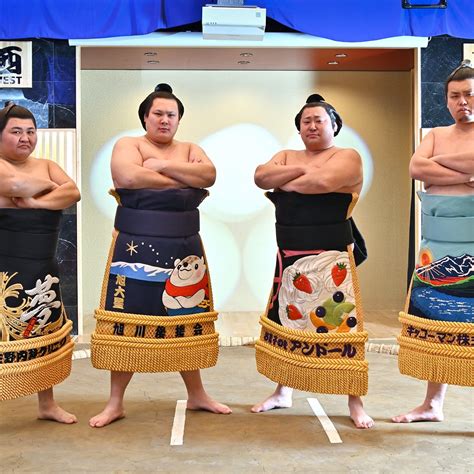 ASAKUSA SUMO CLUB ANNEX (2026) All You Need to Know BEFORE You Go (with ...