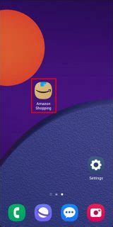 Image result for View Logged-In Devices Google