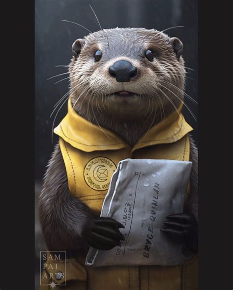 𝓕𝓲𝓽𝔃𝓻𝓸𝔂 𝓑𝓻𝓸𝓸𝓴𝓲𝓷𝓰𝓼 𝓣𝓱𝓮 𝓜𝓮𝓼𝓼𝓮𝓷𝓰𝓮𝓻 𝓞𝓽𝓽𝓮𝓻 𝓒𝓻𝓮𝓼𝓬𝓮𝓷𝓽 𝓒𝓲𝓽𝔂 | Crescent city ...