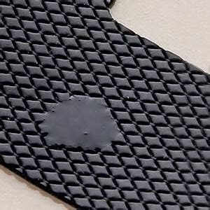 MX Master 3 Mouse Grip Tape