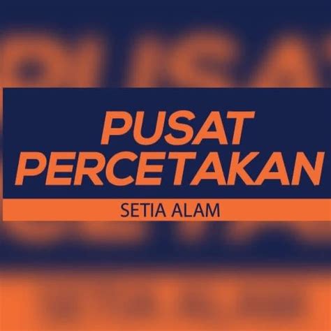 Image result for Modulation Pattern