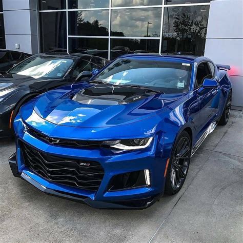 Pin by Alain Martínez on Mí auto | Camaro car, Chevrolet camaro zl1, Chevrolet camaro