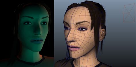 Image result for Character Modeler