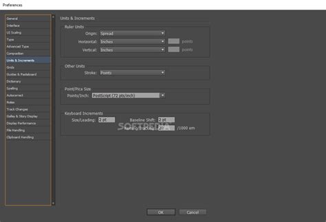 Image result for Adobe InCopy Tips