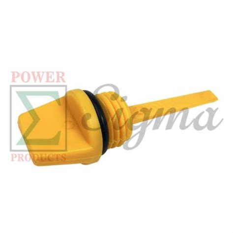 Oil Dipstick For Harbor Freight Greyhound LIFAN | Ubuy India