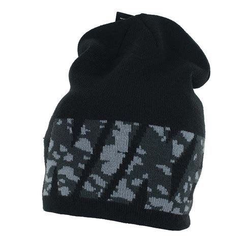 Nike Ski Hats for Men for sale | eBay