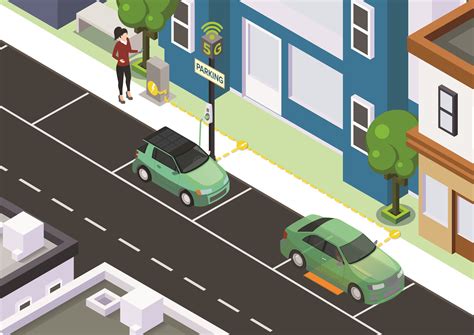 Animated Motion Graphics 的图像结果