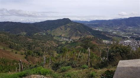 La Vega Tourism (2024): All You Need to Know Before You Go