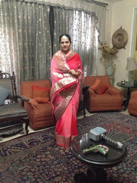 Crown & Cause: Changing role of Indian nobility