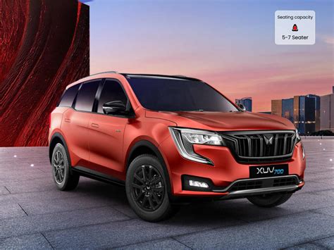 Best Family Cars in India in 2026 - Price, Features, Specification