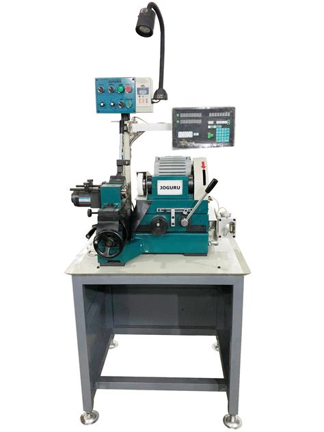 Small Grinding Machine 的图像结果