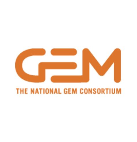 GEM Consortium Brings New Fellowship Opportunities | Graduate Division