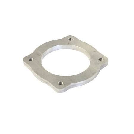 Body Flanges Manufacturer, Supplier & Exporter in India