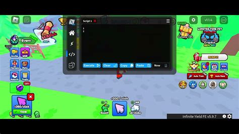 Image result for Scriptblox Games