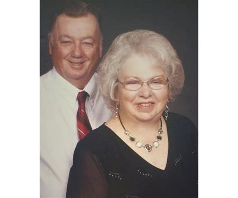 Frances (Shore) Boles Obituary (2025) - Pilot Mountain, NC - Moody ...