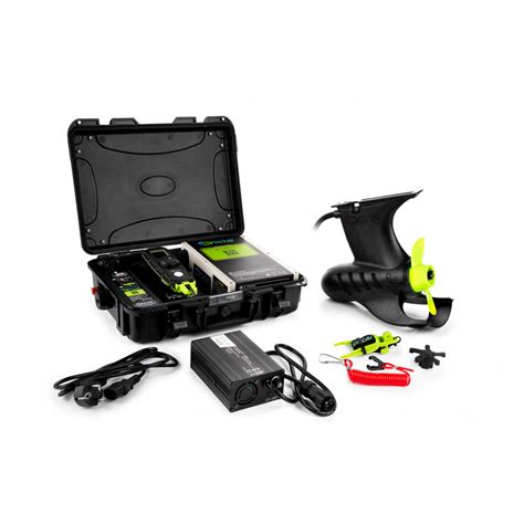 Float 的图像结果