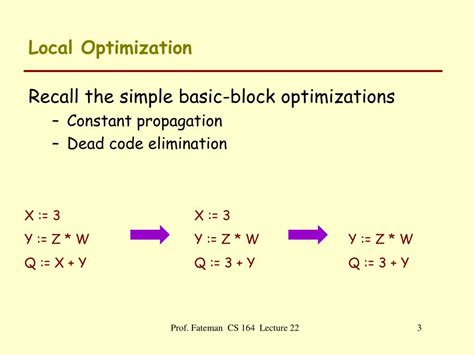 Local Optima 的图像结果