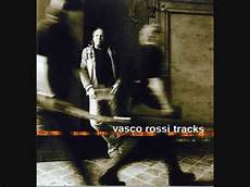 vasco tracks 2 vasco se 232 vero o no vasco tracks 2 vasco se 232 vero o no