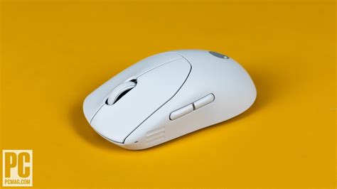 Alienware Wireless Mouse 的图像结果