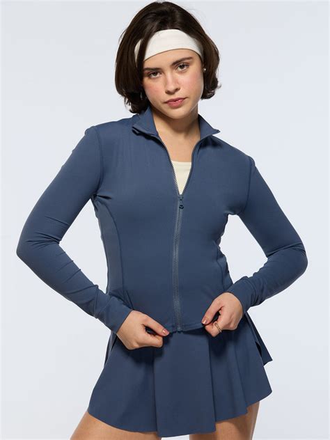 Stay Active in Style – Women’s Jackets & Joggers | Buy Now | Cava ...