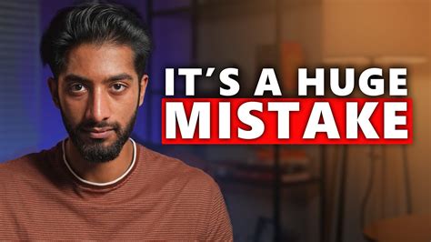 Image result for Pick Me Software Engineering