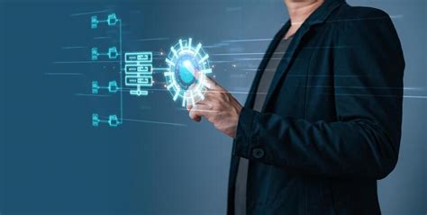 Image result for Data Processing Screen Example