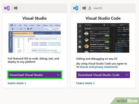 Image result for Terminate Program C Sharp