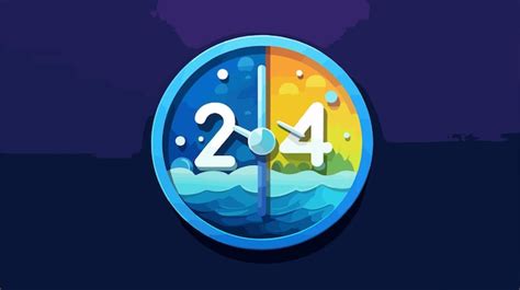 Image result for Circle Number 12