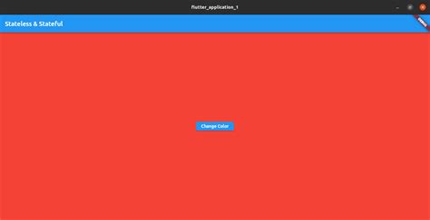 Image result for Whats App Background Color Code Flutter