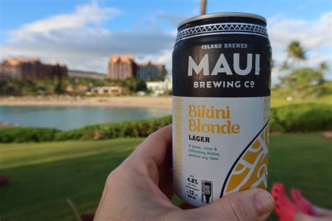 One Week on Oahu - Daily Itinerary and Guide - The World Travel Project