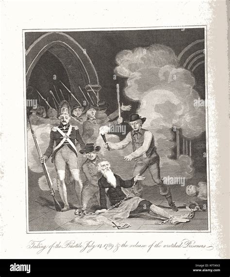 The French Revolution 的图像结果