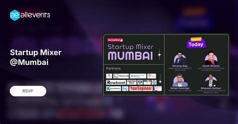 Little Bohemia Neighborhood Clean Up + Keep Omaha Beautiful, Dusk Goods ...