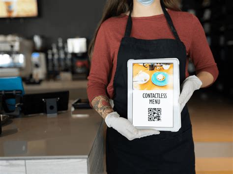 Barcode Scanning Technology 的图像结果