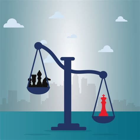 Image result for Awkward Handshake