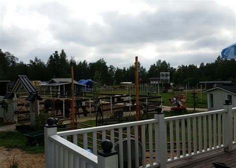 Simo Tourism (2021): Best of Simo, Finland - Tripadvisor