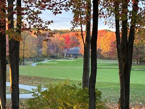 Beautiful Ohio fall : r/Ohio