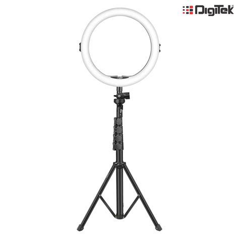 Buy LED Light Online in India Upto 65% Off | Digitek