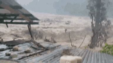 Himachal Cloudburst | Himachal Pradesh Cloudburst Live Updates: 3 dead ...