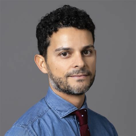 Roberto Lo Gullo, MD, Diagnostic Radiology, New York, NY | CUIMC ...