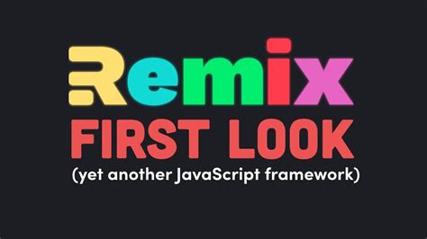 Image result for Remix JavaScript String