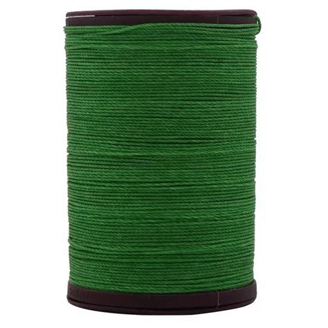 Image result for Wax String for Leather