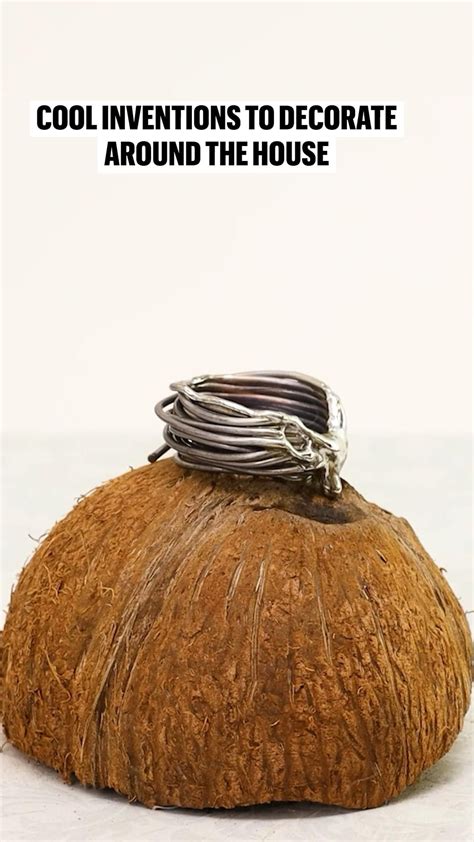 Amazing Home Inventions 的图像结果