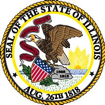 Illinois Form CRT-61 (Certificate of Resale (Sales Tax Exemption ...