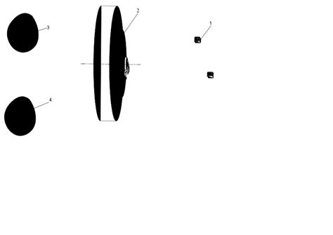 CMCE100B_1 | ServiceNet